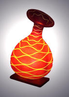 ideal-export.com -  handicraft from indonesia