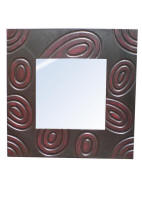 ideal-export.com -  handicraft from indonesia
