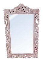 ideal-export.com -  handicraft from indonesia